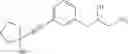 Fig. 370 - Alkynyl phenyl derivative compounds for treating ophthalmic diseases and disorders