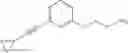 Fig. 371 - Alkynyl phenyl derivative compounds for treating ophthalmic diseases and disorders
