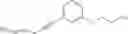 Fig. 372 - Alkynyl phenyl derivative compounds for treating ophthalmic diseases and disorders