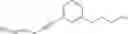 Fig. 373 - Alkynyl phenyl derivative compounds for treating ophthalmic diseases and disorders