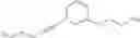 Fig. 374 - Alkynyl phenyl derivative compounds for treating ophthalmic diseases and disorders