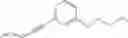 Fig. 375 - Alkynyl phenyl derivative compounds for treating ophthalmic diseases and disorders