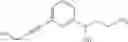 Fig. 376 - Alkynyl phenyl derivative compounds for treating ophthalmic diseases and disorders