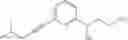 Fig. 377 - Alkynyl phenyl derivative compounds for treating ophthalmic diseases and disorders