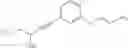 Fig. 378 - Alkynyl phenyl derivative compounds for treating ophthalmic diseases and disorders