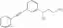 Fig. 38 - Alkynyl phenyl derivative compounds for treating ophthalmic diseases and disorders