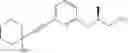 Fig. 381 - Alkynyl phenyl derivative compounds for treating ophthalmic diseases and disorders