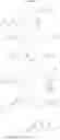 Fig. 382 - Alkynyl phenyl derivative compounds for treating ophthalmic diseases and disorders