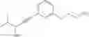 Fig. 383 - Alkynyl phenyl derivative compounds for treating ophthalmic diseases and disorders