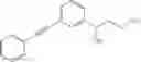 Fig. 384 - Alkynyl phenyl derivative compounds for treating ophthalmic diseases and disorders