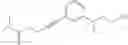 Fig. 385 - Alkynyl phenyl derivative compounds for treating ophthalmic diseases and disorders