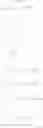 Fig. 387 - Alkynyl phenyl derivative compounds for treating ophthalmic diseases and disorders