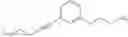 Fig. 388 - Alkynyl phenyl derivative compounds for treating ophthalmic diseases and disorders