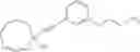 Fig. 389 - Alkynyl phenyl derivative compounds for treating ophthalmic diseases and disorders