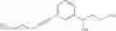 Fig. 390 - Alkynyl phenyl derivative compounds for treating ophthalmic diseases and disorders