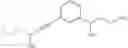 Fig. 392 - Alkynyl phenyl derivative compounds for treating ophthalmic diseases and disorders