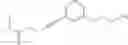 Fig. 395 - Alkynyl phenyl derivative compounds for treating ophthalmic diseases and disorders