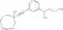 Fig. 396 - Alkynyl phenyl derivative compounds for treating ophthalmic diseases and disorders