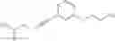 Fig. 397 - Alkynyl phenyl derivative compounds for treating ophthalmic diseases and disorders