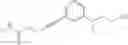 Fig. 398 - Alkynyl phenyl derivative compounds for treating ophthalmic diseases and disorders