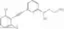 Fig. 400 - Alkynyl phenyl derivative compounds for treating ophthalmic diseases and disorders