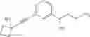 Fig. 401 - Alkynyl phenyl derivative compounds for treating ophthalmic diseases and disorders