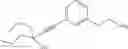 Fig. 402 - Alkynyl phenyl derivative compounds for treating ophthalmic diseases and disorders