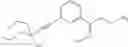 Fig. 403 - Alkynyl phenyl derivative compounds for treating ophthalmic diseases and disorders