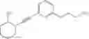 Fig. 404 - Alkynyl phenyl derivative compounds for treating ophthalmic diseases and disorders