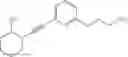 Fig. 405 - Alkynyl phenyl derivative compounds for treating ophthalmic diseases and disorders