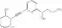 Fig. 406 - Alkynyl phenyl derivative compounds for treating ophthalmic diseases and disorders