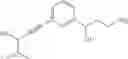 Fig. 408 - Alkynyl phenyl derivative compounds for treating ophthalmic diseases and disorders
