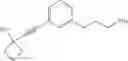 Fig. 409 - Alkynyl phenyl derivative compounds for treating ophthalmic diseases and disorders