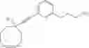 Fig. 410 - Alkynyl phenyl derivative compounds for treating ophthalmic diseases and disorders