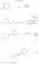 Fig. 411 - Alkynyl phenyl derivative compounds for treating ophthalmic diseases and disorders