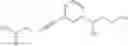 Fig. 412 - Alkynyl phenyl derivative compounds for treating ophthalmic diseases and disorders