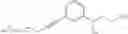 Fig. 414 - Alkynyl phenyl derivative compounds for treating ophthalmic diseases and disorders