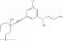 Fig. 416 - Alkynyl phenyl derivative compounds for treating ophthalmic diseases and disorders