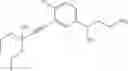 Fig. 417 - Alkynyl phenyl derivative compounds for treating ophthalmic diseases and disorders