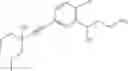 Fig. 418 - Alkynyl phenyl derivative compounds for treating ophthalmic diseases and disorders