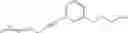 Fig. 420 - Alkynyl phenyl derivative compounds for treating ophthalmic diseases and disorders