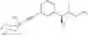 Fig. 421 - Alkynyl phenyl derivative compounds for treating ophthalmic diseases and disorders