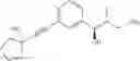 Fig. 423 - Alkynyl phenyl derivative compounds for treating ophthalmic diseases and disorders