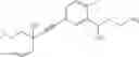 Fig. 426 - Alkynyl phenyl derivative compounds for treating ophthalmic diseases and disorders