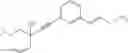Fig. 427 - Alkynyl phenyl derivative compounds for treating ophthalmic diseases and disorders