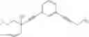 Fig. 428 - Alkynyl phenyl derivative compounds for treating ophthalmic diseases and disorders