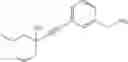 Fig. 429 - Alkynyl phenyl derivative compounds for treating ophthalmic diseases and disorders