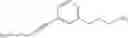 Fig. 43 - Alkynyl phenyl derivative compounds for treating ophthalmic diseases and disorders