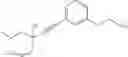 Fig. 430 - Alkynyl phenyl derivative compounds for treating ophthalmic diseases and disorders