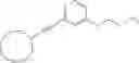 Fig. 431 - Alkynyl phenyl derivative compounds for treating ophthalmic diseases and disorders